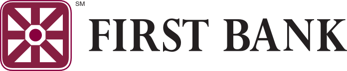 First Bank